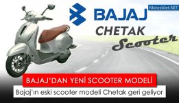 Bajaj-ChetakScooter-Modeli.jpg