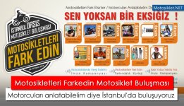 motosikletleri-fark-edin-bulusmasi.jpg