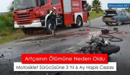 motosiklet-surucusune-ceza.jpg