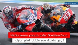 motogp-japonya-2017-ducati.jpg