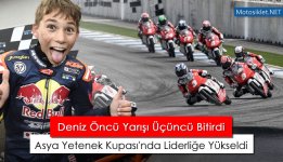 deniz-oncu-asya-yetenek-kupasi-sampiyonu.jpg