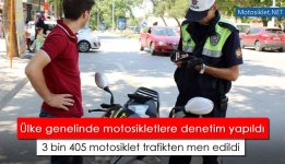motosiklet-cevirmesi.jpg