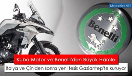 kubamotor-benelli-fabrikasi.jpg