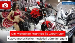 2017-China-International-Motorcycle-Fair.jpg