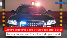 cakar-lamba-yasak-mi.jpg