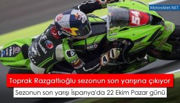 toprak-razgatlioglu-2017-champion.jpg
