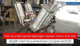 yakitsiz-calisan-motor.jpg
