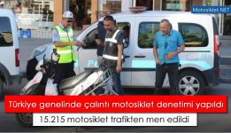 motosiklet-trafikten-men.jpg