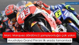 Marc-Marquez-2018-champion-motogp.jpg