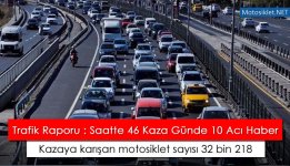 kaza-trafik-motosiklet-sayisi.jpg