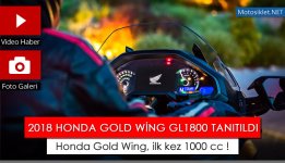 2018-Honda-Gold-Wing-1000cc.jpg