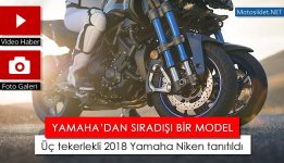 3-tekerlekli-yamaha-niken.jpg