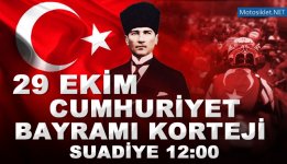 29-EKiM-2017-MOTOSiKLET-KORTEJi.jpg