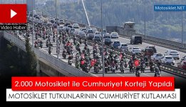 motosiklet-cumhuriyet-korteji-2017.jpg