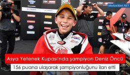 deniz-oncu-sampiyon-2017.jpg