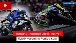 yamaha-motobot-vs-valentino-rossi.jpg