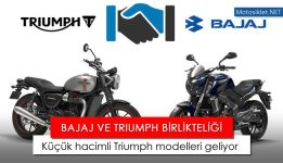 BAJAJ-VE-TRIUMPH.jpg
