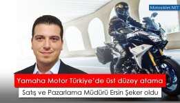 ersin-seker-yamaha.jpg