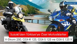 suzuki-turkiye-modelleri.jpg