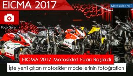 eicma-2017-motosiklet-fuari-fotograf-galerisi.jpg