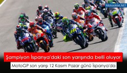 motogpsonyaris2017.jpg