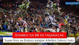 Atletizm-Salonunda-kros-enduro.jpg