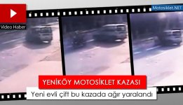 yenikoy-motosiklet-kazasi.jpg