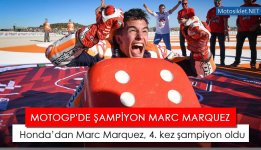 Marc-Marquez-2017-Sampiyon.jpg
