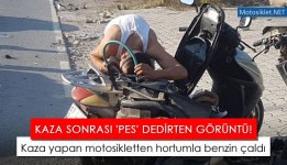 benzin-caldi.jpg