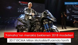 eicma-2017-yamaha.jpg