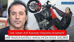 arif-razgatlioglu-hayatını-kaybetti.jpg