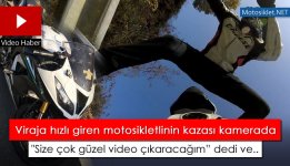 size-cok-guzel-video-ckaracagim.jpg