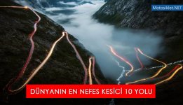 tehlikeli-en-guzel-yollar.jpg