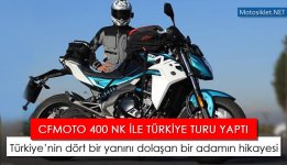 cfmoto-turukiye-turu-400nk.jpg