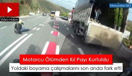 yolda-boyama-son-anda-fark.jpg