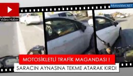 motosikeltli-maganda.jpg