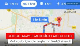 google-map-motorcyle-mode-route.jpg