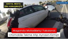 maganda-motorcu-yakalandi.jpg