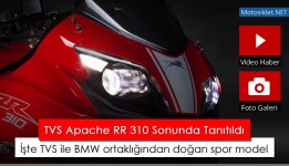 TVS-Apache-RR-310-2018.jpg