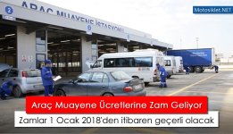 arac-muayene-ucretleri-2018.jpg