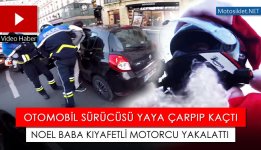 noel-baba-motorcu.jpg
