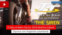 TT-Isle-of-Man-Oyunu.jpg