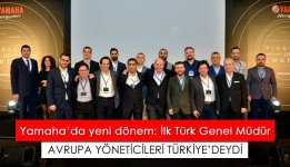 yamaha-avrupa-turk-mudur.jpg