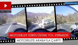 motosikleteyolvermedi.jpg