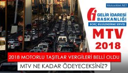 motorlu-tasitlar-vergisi-mtv-2018-ne-kadar.jpg