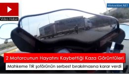 2-motorcu-tira-carpti.jpg