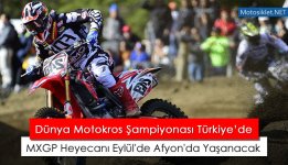mxgp-afyon-2018.jpg