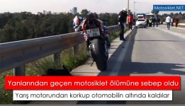 yaris-motoru-kaza-yaptirdi.jpg