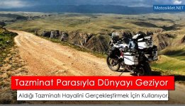 TAZMINAT.jpg