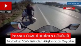 duyarli-motorcu.jpg